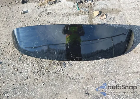 2024 Dodge Hornet R/T Eawd из США, поврежденный, VIN ZACPDFCW8R3A13163